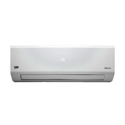 BEKO KLIMA BEHPI 180 BEHPI 181 1