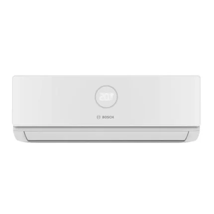 BOSCH KLIMA 5000I W 35 E CLIMATE 5000I W 35 E 2