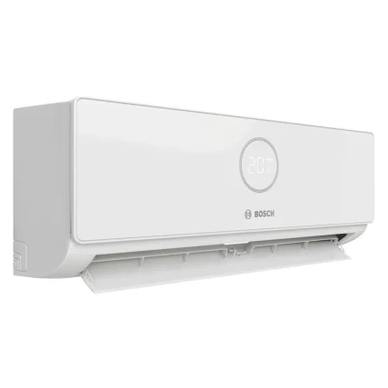 BOSCH KLIMA 5000I W 35 E CLIMATE 5000I W 35 E