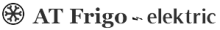 logo black