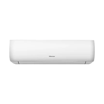 HISENSE KLIMA 12K TV35VD1