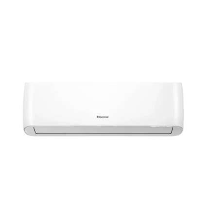 HISENSE KLIMA ENERGY PRO PLUS HINANO 12K 1