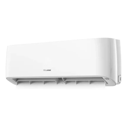 HISENSE KLIMA ENERGY PRO PLUS HINANO 12K