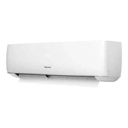 HISENSE KLIMA V PIE 12K 2