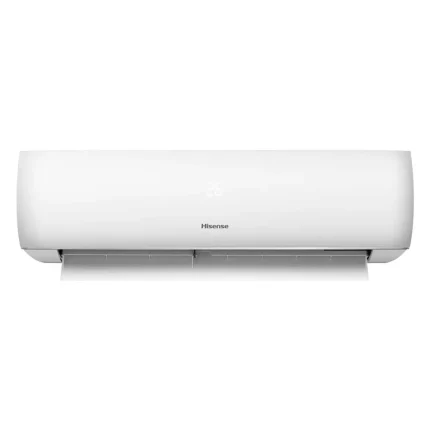 HISENSE KLIMA V PIE 12K