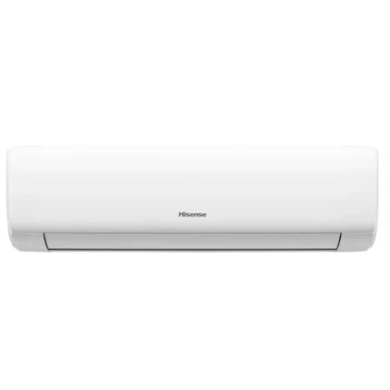 HISENSE KLIMA WINGS HINANO 12K