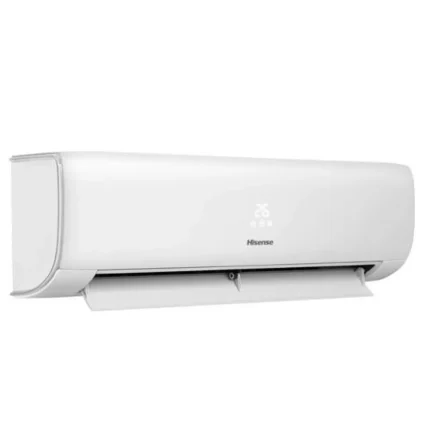 HISENSE KLIMA WINGS HINANO 12K 2