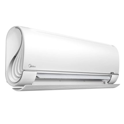 Midea Klima 12 breezeless E R32 20