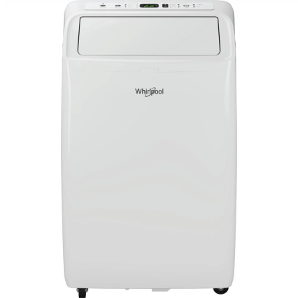 WHIRLPOOL KLIMA PACF29COW