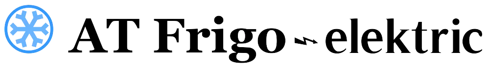 logo color