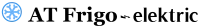 logo color logo color